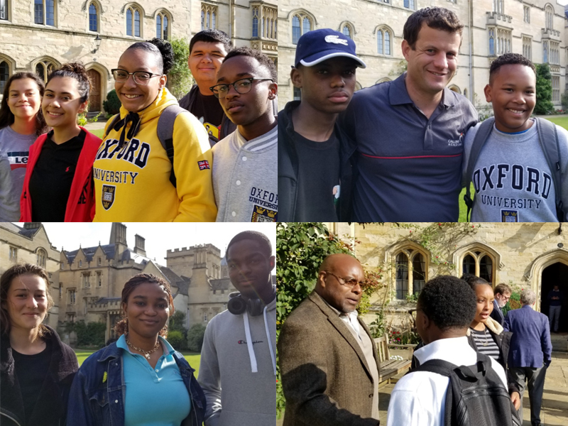 The-Oxford-Global-Consortium